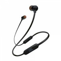 JBL Wireless Headphone T110BT